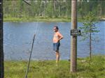 Sweden 2006-07 001